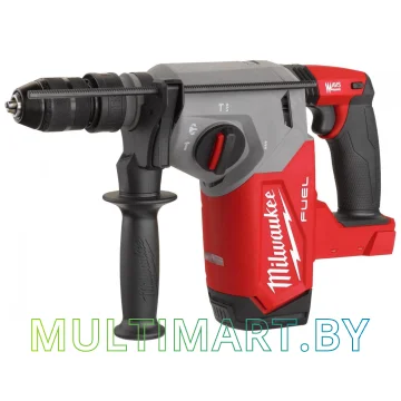 Перфоратор Milwaukee M18 FHX-0 4933478887 (без АКБ)